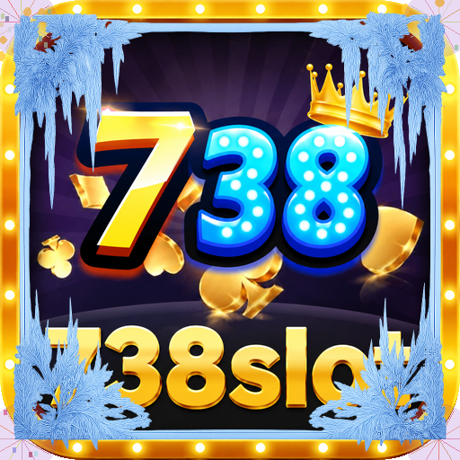 738slot — galeri pratinjau - APK Resmi